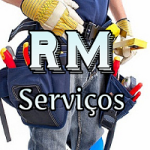 rm serviços na rede social