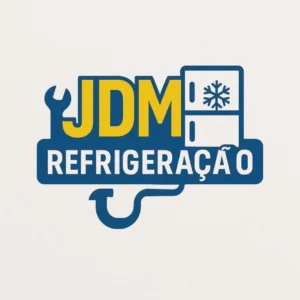 Empresa com o atendimento na região de Vasco da Gama RJ, atendimento para agora, emergencial 24 horas.